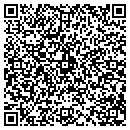QR code with Starbucks contacts