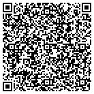 QR code with Motorsports Used C Inc contacts