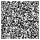 QR code with GBY Liquidations contacts