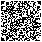 QR code with Parker Paint Contracting contacts