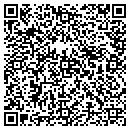 QR code with Barbalinas Barbeque contacts