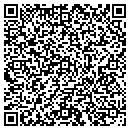 QR code with Thomas M Brahan contacts