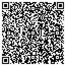 QR code with Bill's Dollar Store contacts