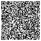 QR code with Work Activity Center Region VI contacts
