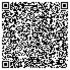 QR code with Leak Detention Service contacts