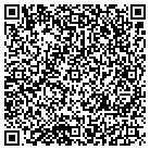 QR code with Southern Style Nusery & Lndscp contacts