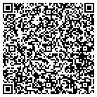 QR code with Holton Import Service contacts