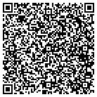 QR code with Special Touch Beauty Salon contacts