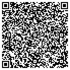 QR code with Arizona First Korean Prsbytrn contacts