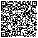 QR code with Pit Stop contacts