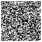 QR code with Etheridge James L RE Cnstr Co contacts