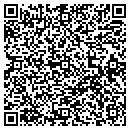 QR code with Classy Closet contacts