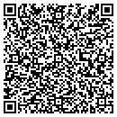 QR code with Piggly Wiggly contacts
