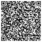 QR code with Divemaster Dive Center contacts