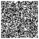 QR code with Paradise Lounge II contacts
