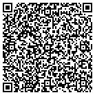 QR code with Performance Auto Sales Umlmtd contacts
