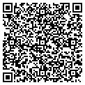 QR code with Pantry contacts