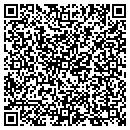 QR code with Mundel D Browder contacts