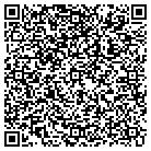QR code with Alliance Tax Service Inc contacts