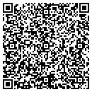 QR code with A J's Dig Store contacts