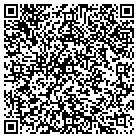 QR code with Simmons & Taylor Hardware contacts
