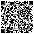 QR code with Tellini's contacts