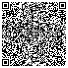 QR code with Digestive Disease Consultants contacts