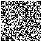 QR code with D'Iberville Elementary contacts