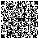 QR code with Mac's Convenience Store contacts