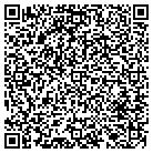 QR code with Developmental Delay Consulting contacts