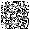 QR code with Brooks Auto Parts Inc contacts
