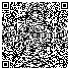 QR code with Sherwin-Williams Paints contacts