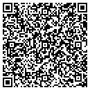 QR code with Cellular One contacts