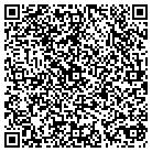 QR code with Prentiss County Dist 4 Shop contacts
