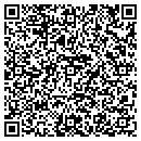 QR code with Joey D Grimes CPA contacts