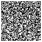 QR code with Save-A-Buck Asphalt & Paving contacts