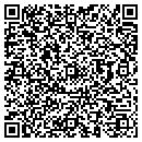 QR code with Transtec Inc contacts
