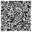 QR code with Jimmy Boatner contacts