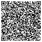 QR code with Marlene Logan Realty contacts