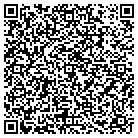 QR code with Pettigrew Cabinets Inc contacts