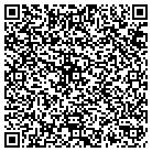 QR code with Kellie's Poor Boy Express contacts