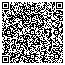 QR code with Glenn Carter contacts