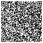 QR code with Lackey Memorial Hospital contacts