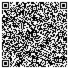 QR code with Lucedale Church Of Christ contacts