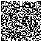 QR code with Gulfcoast Center For Sleep contacts