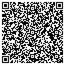 QR code with Sam's Liquors contacts