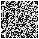 QR code with Rabbitman Farms contacts