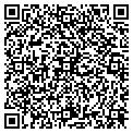 QR code with Shell contacts