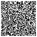 QR code with Precision Moving & Delivery contacts