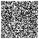 QR code with Southwest Mssssppi Opprtnities contacts